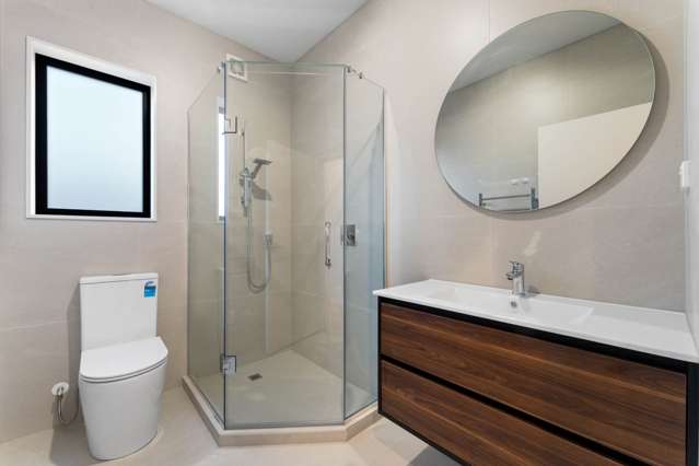 5b Neinei Street Westgate_4
