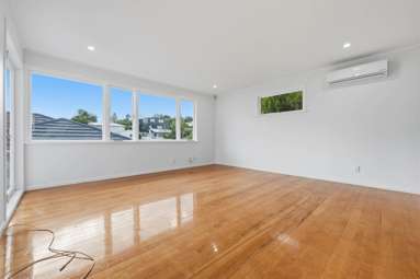 17 Melton Road_3
