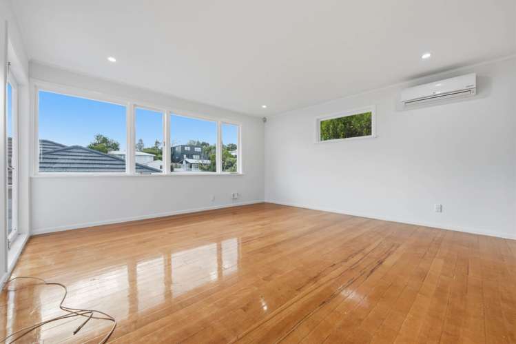 17 Melton Road Mt Wellington_5