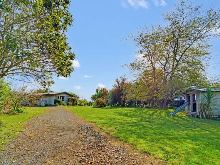 2318A Highway 50 Ongaonga_34