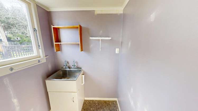36 Kawatiri Avenue Gonville_6