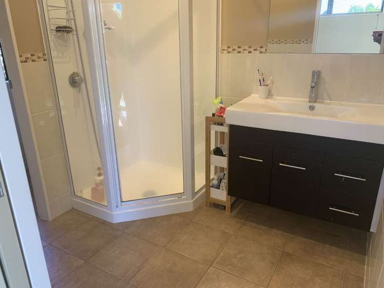 15 Waiora Place Pyes Pa_10