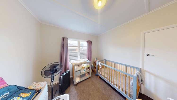 53 Gonville Avenue Gonville_11