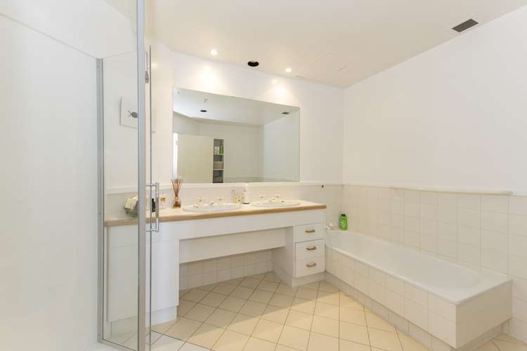 603/9 Hopetoun Street Freemans Bay_9