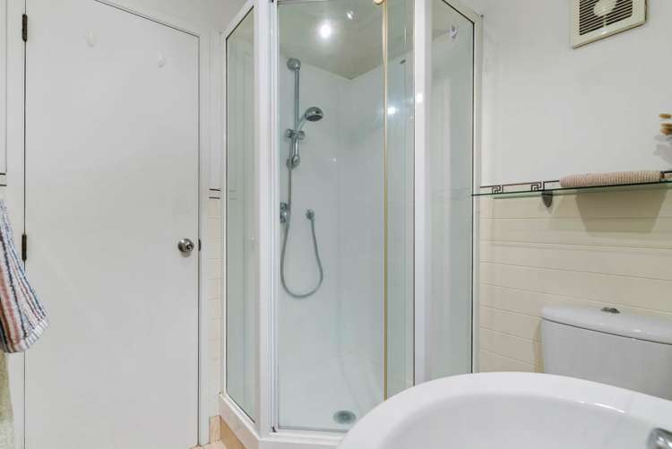 1b/10 Crummer Road Grey Lynn_11