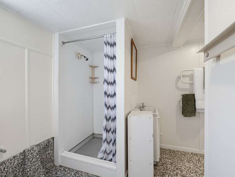 281 Pohutukawa Avenue Ohope_28