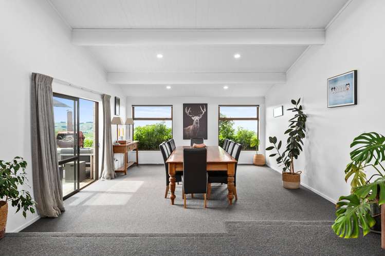 Lot 1-639 Blackhead Road Wallingford_5