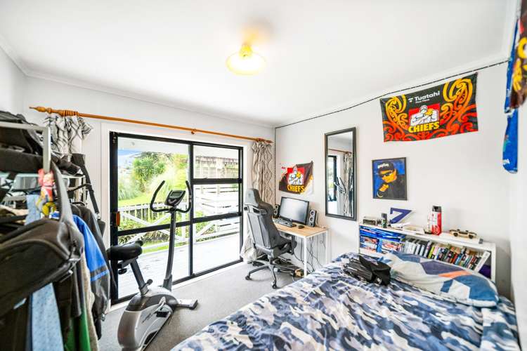 41 Matai Street Waiuku_14