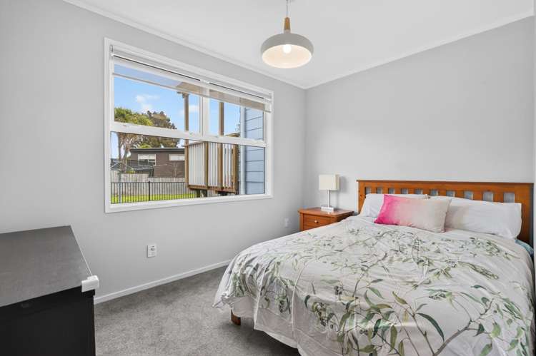 25 Sunvue Road Glen Eden_13