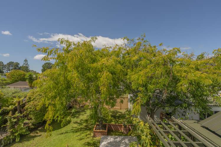 33 Vista Paku Pauanui_19