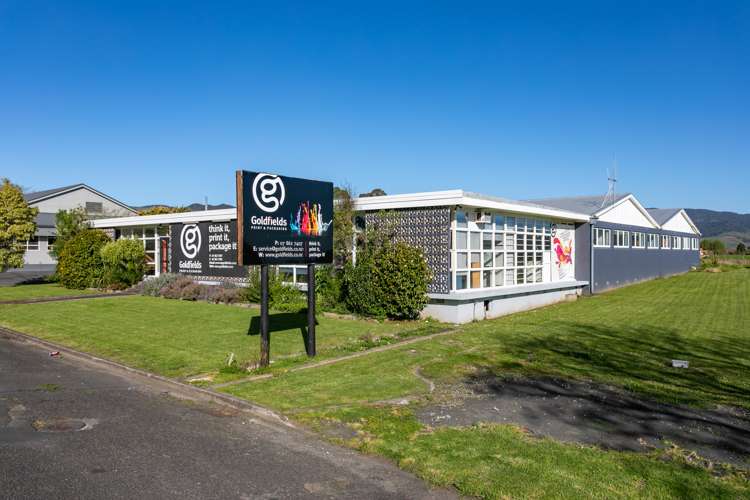 10 Te Aroha Road Paeroa_1