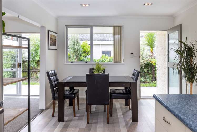 46 Mathers Road Hoon Hay_9