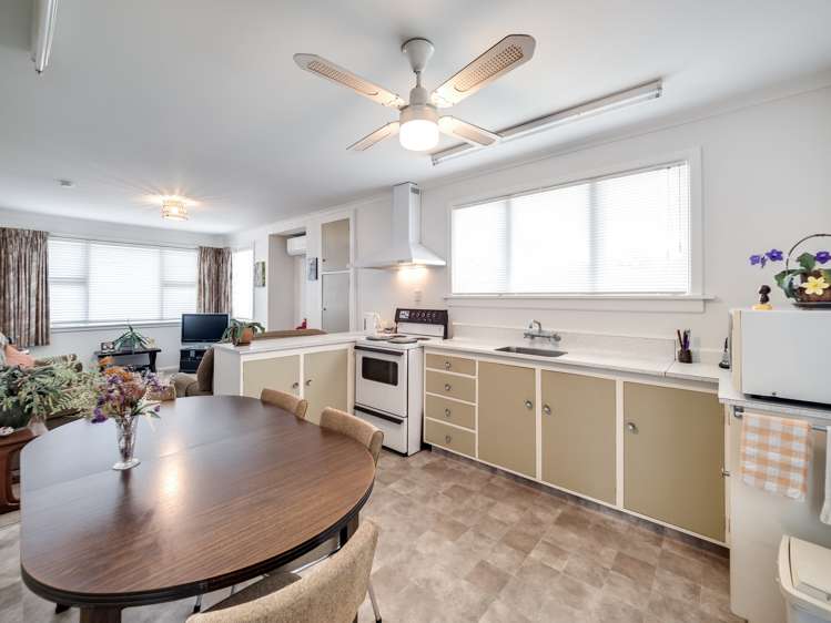 29 Bickerton Street Wainoni_6