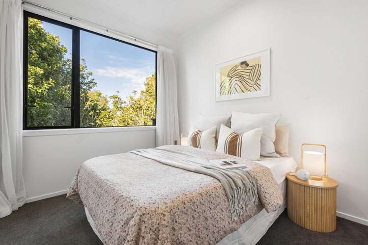 14 Fordham Street Beach Haven_16