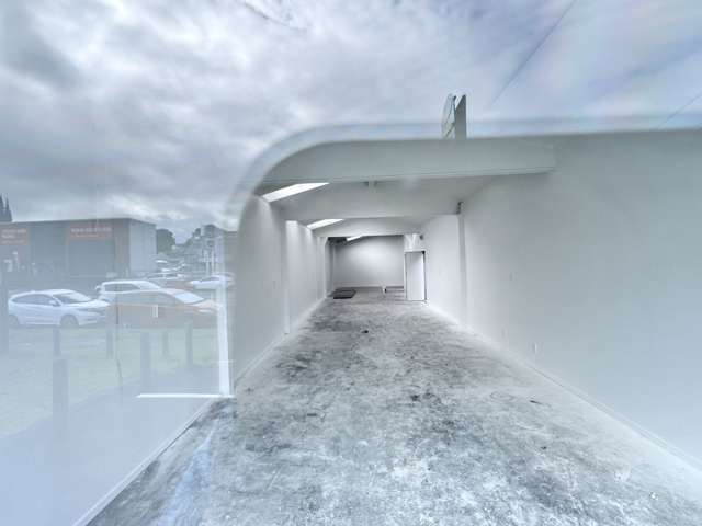 Address withheld Takanini_1