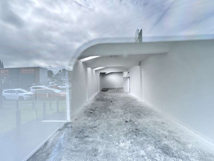 Address withheld Takanini_1