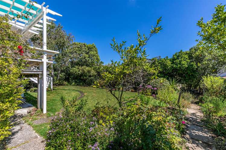 9 Macky Avenue Devonport_5