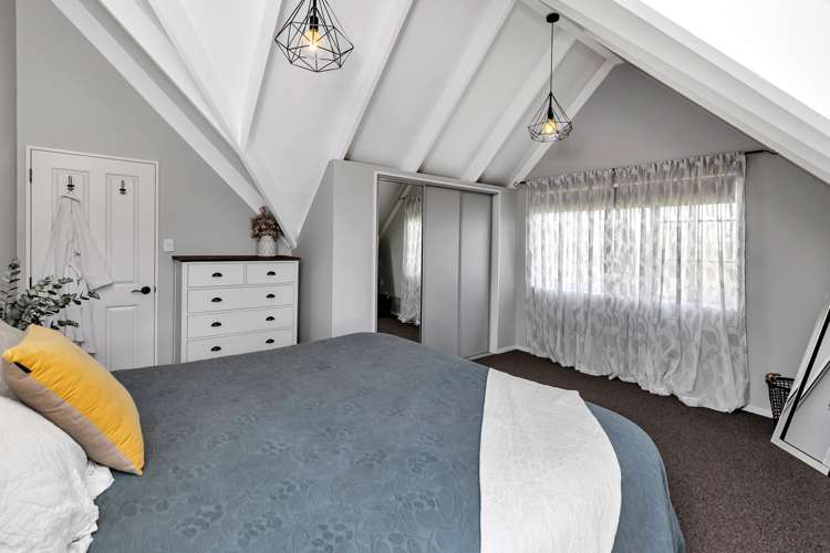 26 Matarau Road Matarau_21