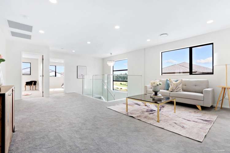 4 Lisnoble Road Flat Bush_8