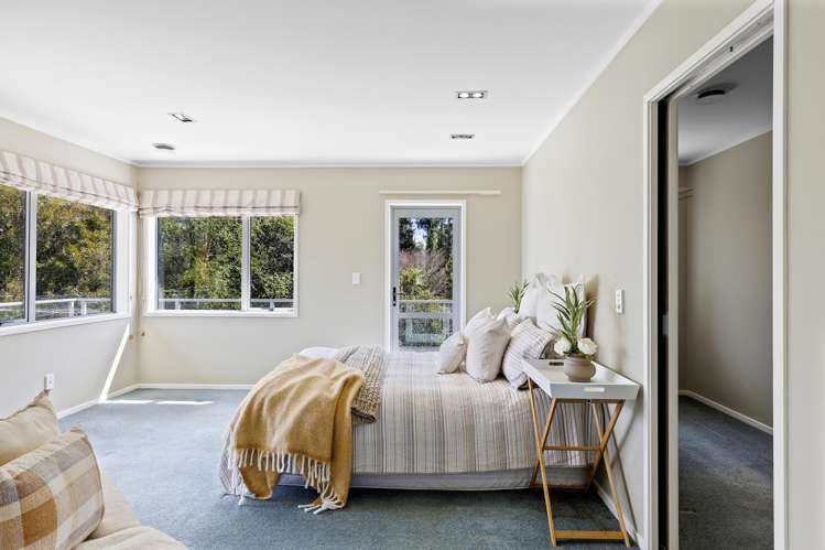 10 Northcroft Street Waitahanui_17