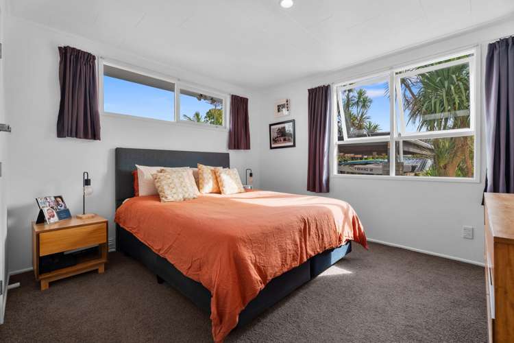 27 Wallace Road Mangere Bridge_20