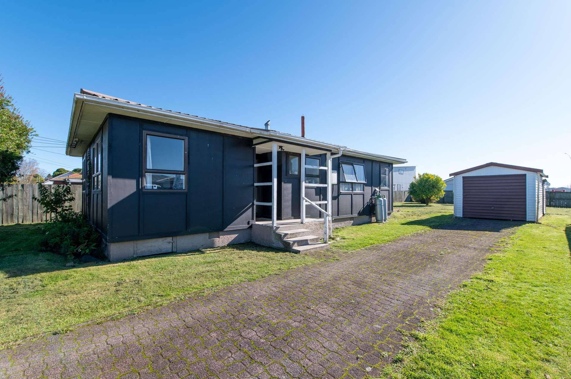 34 York Street Glenholme_0