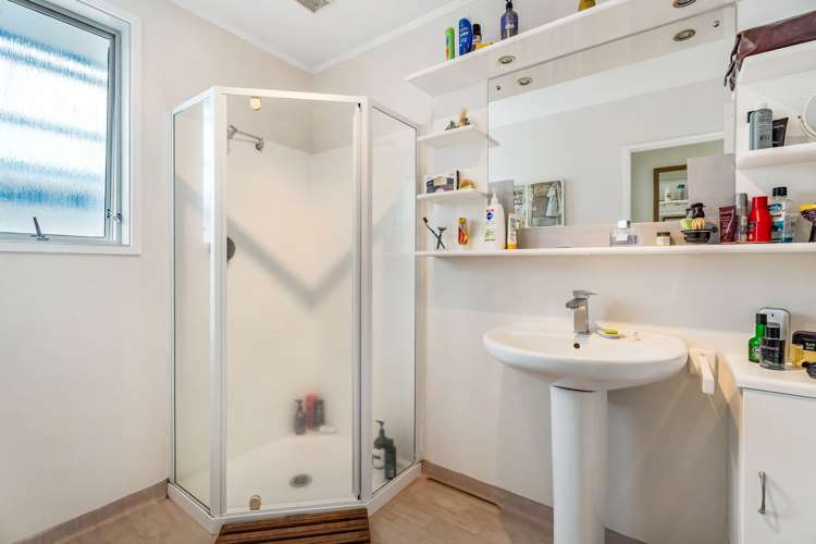 118 Aberdeen Place Whangamata_23