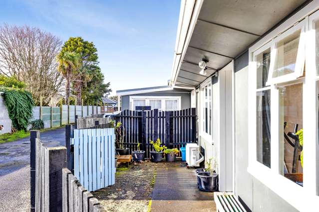 Flat 5/77 Gladstone Street Hawera_3