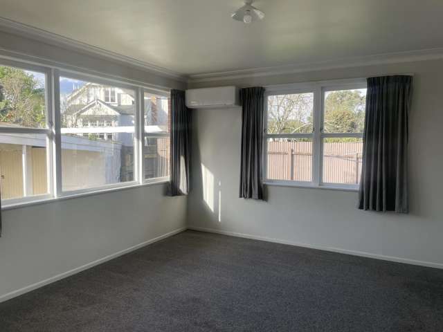 6/44 Opaheke Road 10938_4