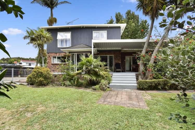 11 Iorangi Place Hillpark_15