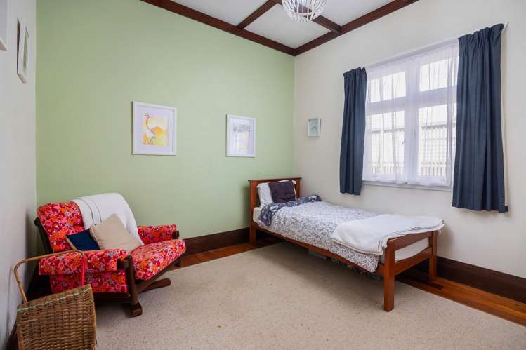 12 Stewart Road Mount Albert_16