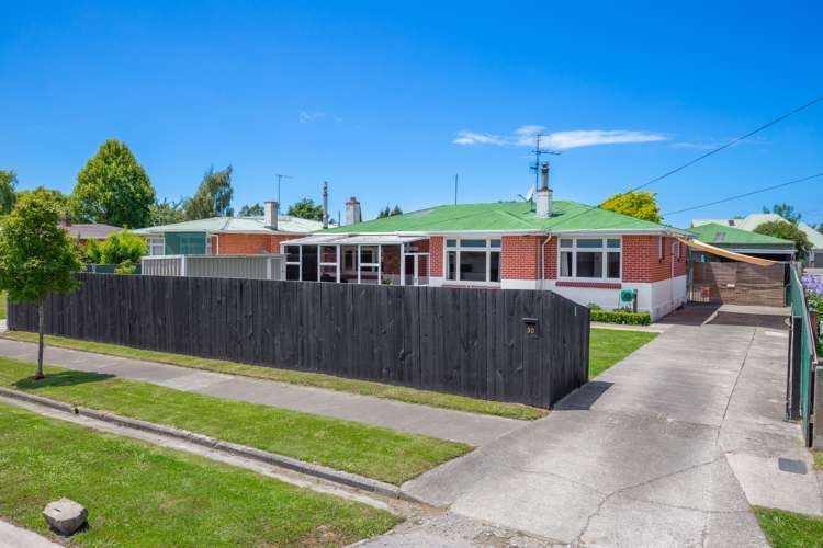 30 Meehan Street Islington_18