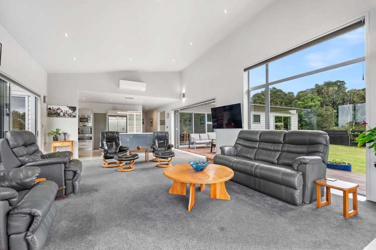 58 Ketenikau Road Kamo_17