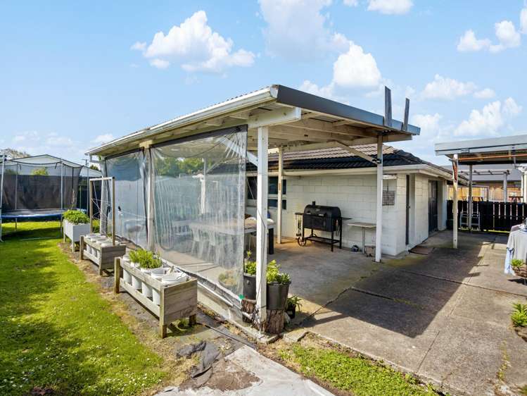 4 Sayer Street Frankton_15