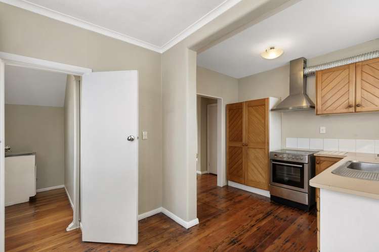 1/28 Scholefield Street Petone_4