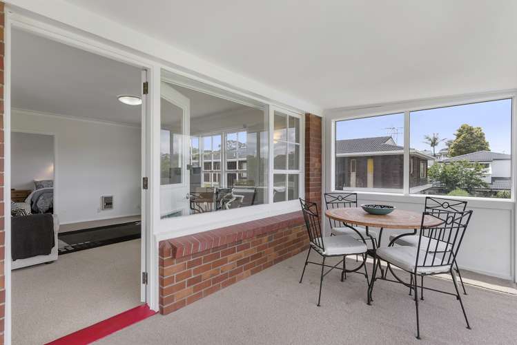 3/36 Atkin Avenue Mission Bay_20