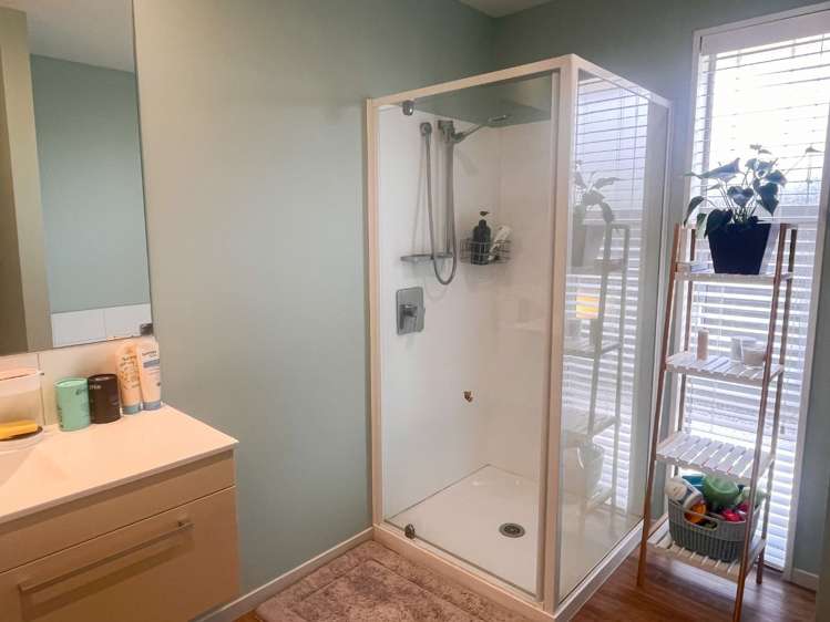 27 Elba Crescent Halswell_16