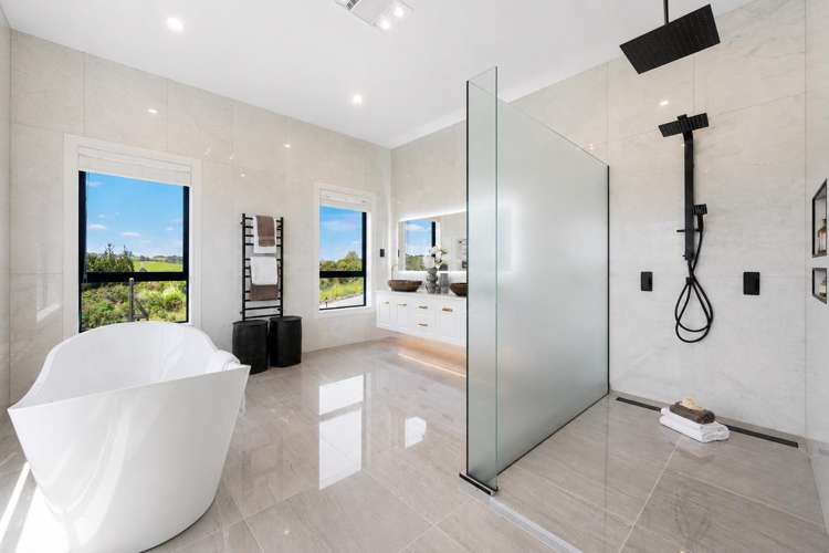 83 Griggs Road Whitford_38