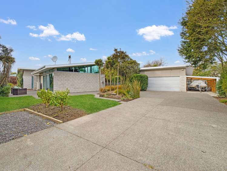 13 Waterholes Road_0