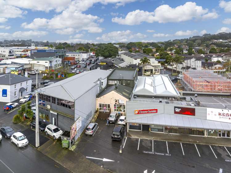 5 Campbell Road Royal Oak_9