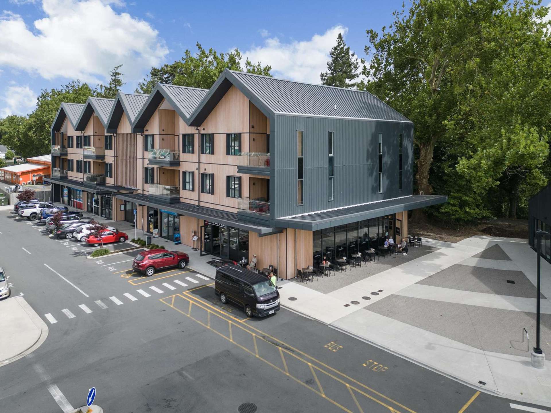 108/34a Lake Street Cambridge_0