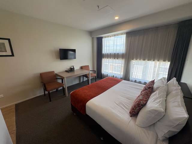 407/268 Tuam Street Christchurch Central_2