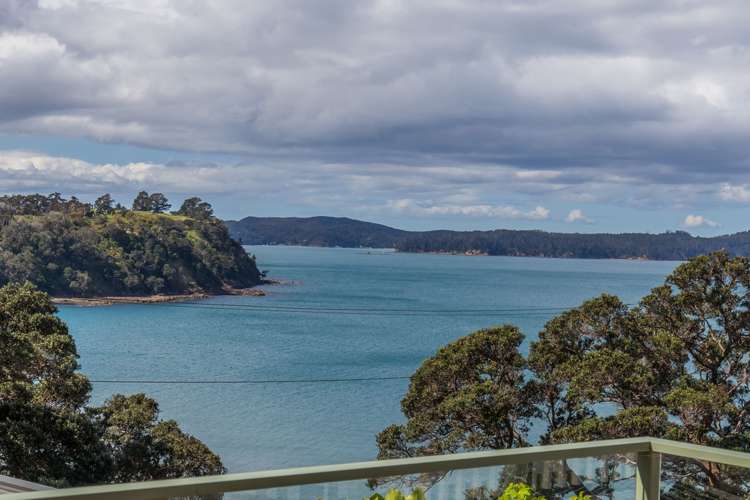 33 Jackson Crescent Mahurangi East_5