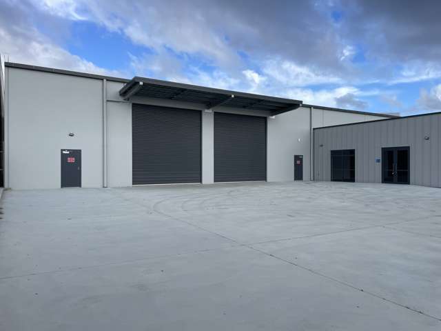 Address withheld Rolleston_2