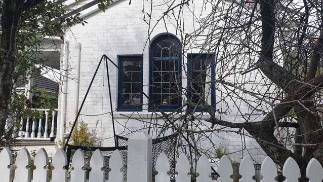 1/56 Beresford Street Bayswater_2