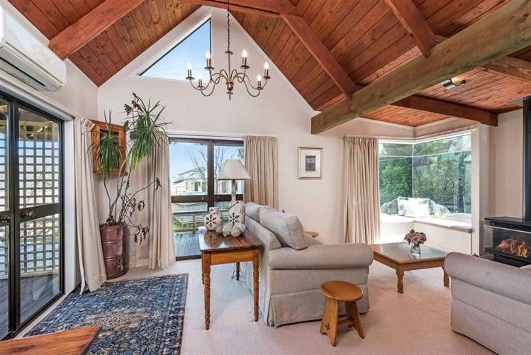 20a Baird Street Howick_2