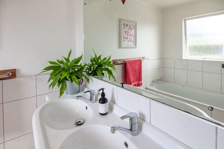 42 Guthrie Road Havelock North_13