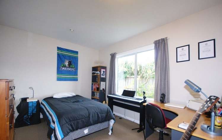 1 Hampstead Close Rangiora_14