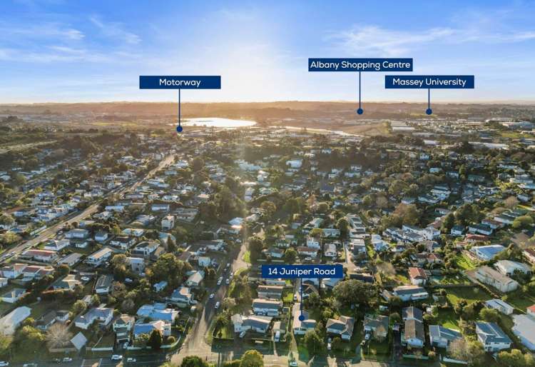 14 Juniper Road Sunnynook_28