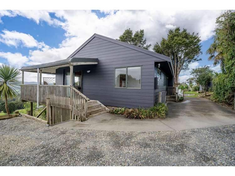 27 Settlers Way, Okaihau Kerikeri_29